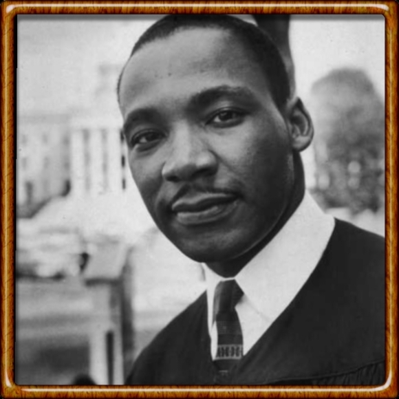 🙏🏾NOT FOR SALE 🙏🏾 - Picture 11 of 16